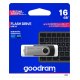GOODRAM TWISTER 16GB USB 3.0