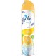 ODŚWIEŻACZ GLADE AREOSOL 300ML FRESH LEMON
