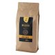 KAWA ZIARNISTA BRASILIA 1KG