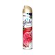 ODŚWIEŻACZ GLADE AREOSOL 300ML WIŚNIA Z PIWONIĄ