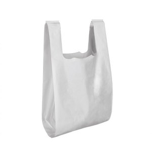 REKLAM&Oacute;WKA 51MIC 250x10x450 A 100