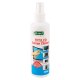 PŁYN DO EKRANÓW LCD 250ML D.RECT