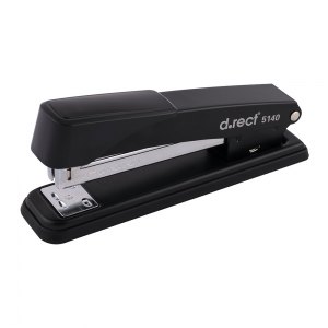ZSZYWACZ D.RECT 5140 50KARTEK