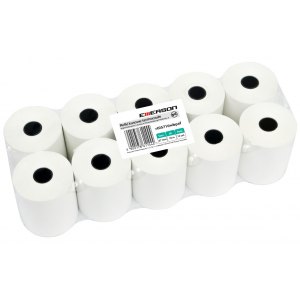 ROLKA KAS. 57*10M TERMICZ EMER