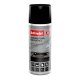 PIANKA DO PLASTIKU 400ML Activejet