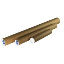 LIL43-50019