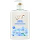 MYDŁO W PŁYNIE LUKSJA CREME, LEN I MLECZKO RYŻOWE, 500ML