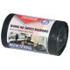 WOREK ŚM. 35L A 50 MOCNE LDPE