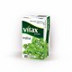 HERBATA VITAX A 20 MELISA