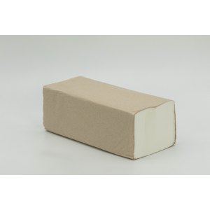 RĘCZNIK SKŁDKA Z-Z 2W A 150 BIAŁY CELULOZA