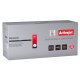 BROTHER TN 2411 ACTIVE JET 1200 str