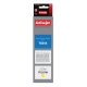 EPSON TUSZ T66444 YELLOW ACTIVE JET 100ml