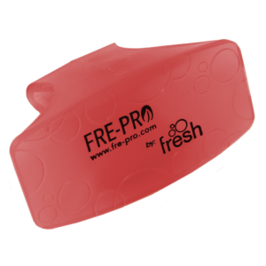 ODŚWIEŻACZ ZAWIESZKA WC FRE-PRO