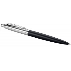 DŁUGOPIS PARKER JOTTER XL RICHMOND BL 2068358