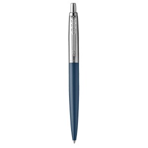 DŁUGOPIS PARKER JOTTER XL PRIMROSE BLUE 2068359