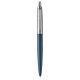DŁUGOPIS PARKER JOTTER XL PRIMROSE BLUE 2068359