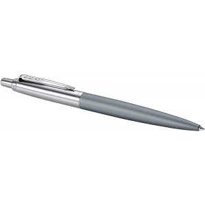 DŁUGOPIS PARKER JOTTER XL ALEXANDRA MATT GREY 2068360