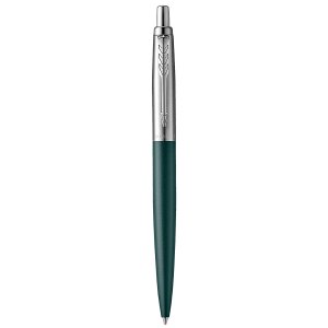 DŁUGOPIS PARKER JOTTER XL GREENWICH MATTE GREEN 2068511