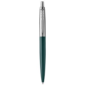 DŁUGOPIS PARKER JOTTER XL GREENWICH MATTE GREEN 2068511
