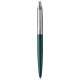 DŁUGOPIS PARKER JOTTER XL GREENWICH MATTE GREEN 2068511