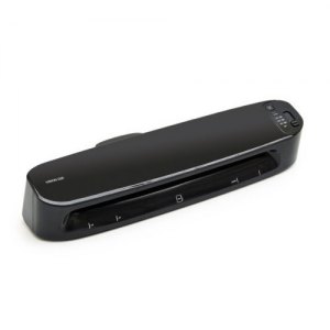 LAMINATOR VISION A3 G20