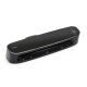 LAMINATOR VISION A3 G20