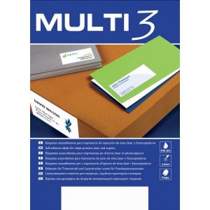 ETYK.SAMOP. MULTI  105*70