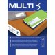ETYK.SAMOP. MULTI  105*70