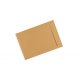 Koperta C-5, brązowa, HK z paskiem, 500 szt