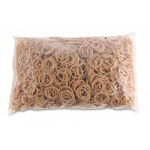 GUMKA RECEPTURKA 1 KG      25