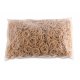 GUMKA RECEPTURKA 1 KG      25