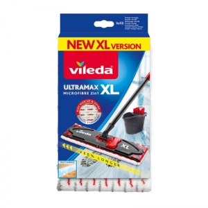 ZAPAS MOP PŁASKI ULTRAMAT XL 160933