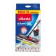 ZAPAS MOP PŁASKI ULTRAMAT XL 160933