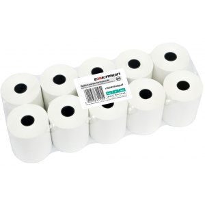 ROLKA KASOWA 38*25M TERMICZNA