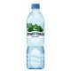 WODA ŻYWIEC ZDRÓJ, NIEGAZOWANA 0,5L