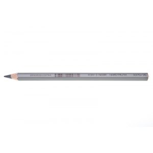 KREDKA OMEGA 3370, SZARA, KOH-I-NOOR