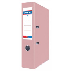 SEGREGATOR DONAU LIFE A4/75 P.R&Oacute;ŻOW