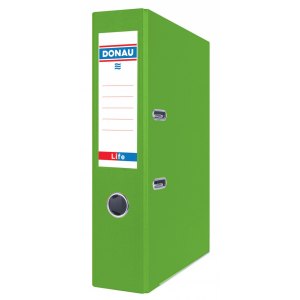 SEGREGATOR DONAU LIFE A4/75 N.ZIELO