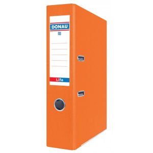SEGREGATOR DONAU LIFE A4/75 N.POMAR