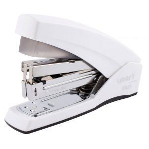 ZSZYWACZ SMART 0025 60%SIŁY 25