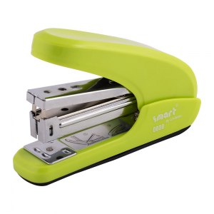 ZSZYWACZ SMART 0030 60%SIŁY 30