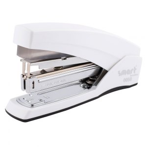 ZSZYWACZ SMART 0050 60%SIŁY 50