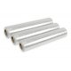 FOLIA STRETCH BEZB 50CM 1,65KG