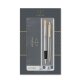 ZESTAW JOTTER PIÓRO+DŁUGOPIS GT 2093257