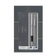 ZESTAW JOTTER PIÓRO+DŁUGOPIS CT 2093258