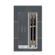 ZESTAW SONET BLACK PIÓRO + DŁUGOPIS GT 2093371