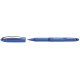 PIÓRO KULKOWE SCHNEIDER ONE HYBRID C, 0,3 MM, NIEBIESKI