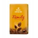 KAWA MIELONA TCHIBO FAMILY 500G