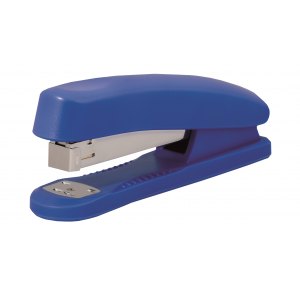 ZSZYWACZ GV106-N, NIEBIESKI, TETIS