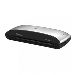 LAMINATOR A4 FELLOWES SPECTRA